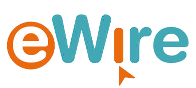 eWire